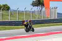 motorbikes;no-limits;peter-wileman-photography;portimao;portugal;trackday-digital-images